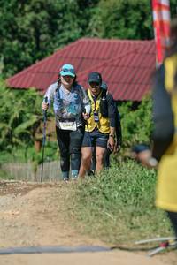 BIB: 
                            <button type="button" onclick="openModal(26725185)" class="btn btn-primary btn-sm float-right btn-popup" data-toggle="modal" data-target=".modal-high-quality">
                        <i class="fas fa-shopping-cart"></i> Add to Cart
                    </button>
                                            <button type="button" onclick="isThisMe(26725185, true)" class="btn btn-success btn-sm float-right btn-popup btn-isme hidden" data-toggle="tooltip" data-placement="bottom" title="นี่คือรูปของคุณใช่ไหม คลิกที่นี่เพื่อเอาเข้าอัลบั้ม">
                        <i class="fas fa-plus"></i> Add to album
                    </button>
                    <button type="button" onclick="isThisMe(26725185, false)" class="btn btn-warning btn-sm float-right btn-popup btn-isnotme hidden">
                        <i class="fas fa-ban"></i> Remove from album
                    </button>